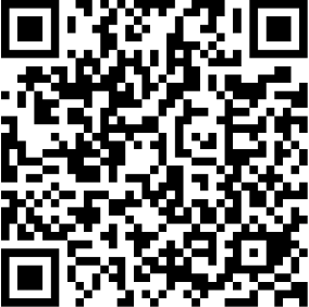 QR_Code_Voting.png