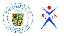 Kreissportbund Ilmkreis e.V.